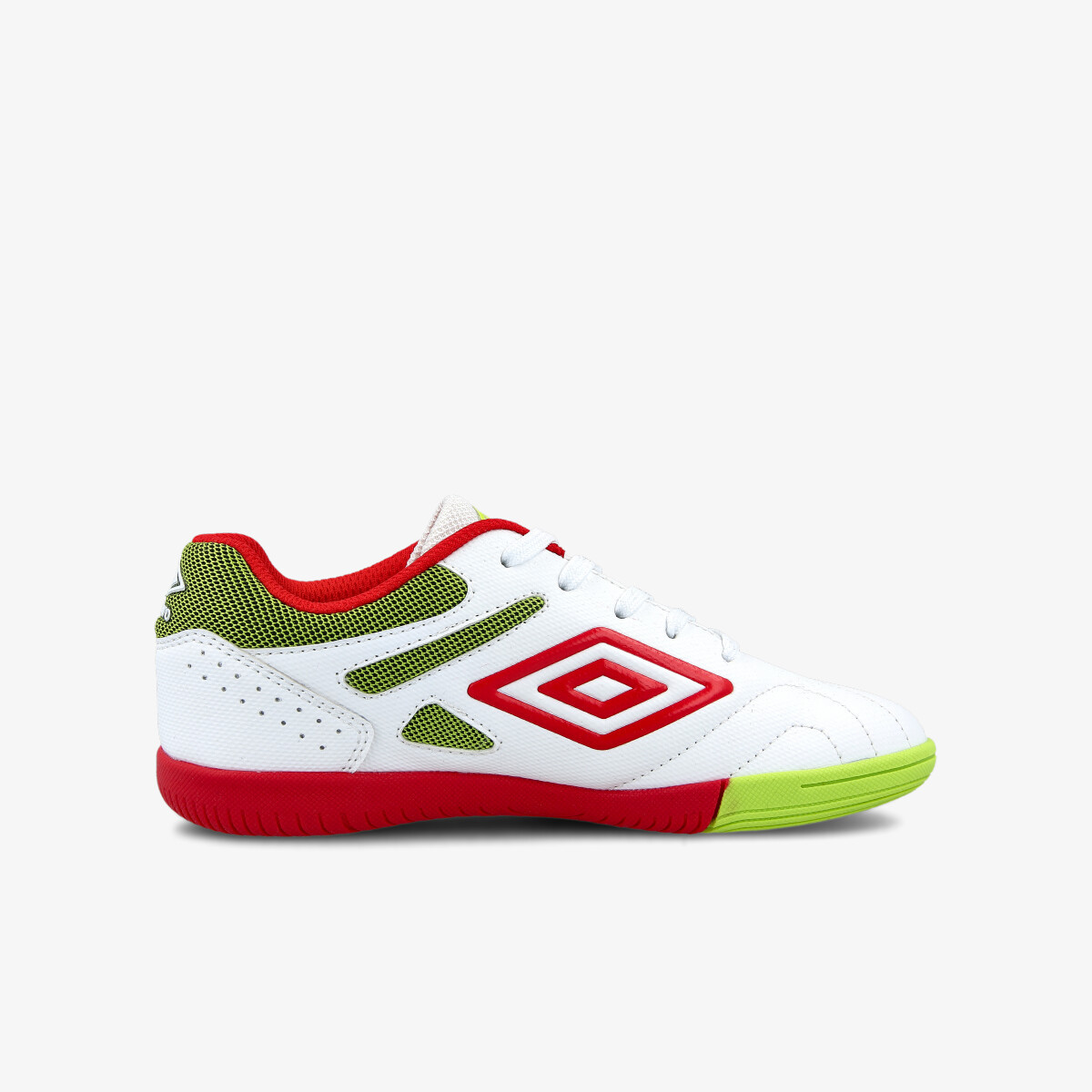 UMBRO Patike TARGET