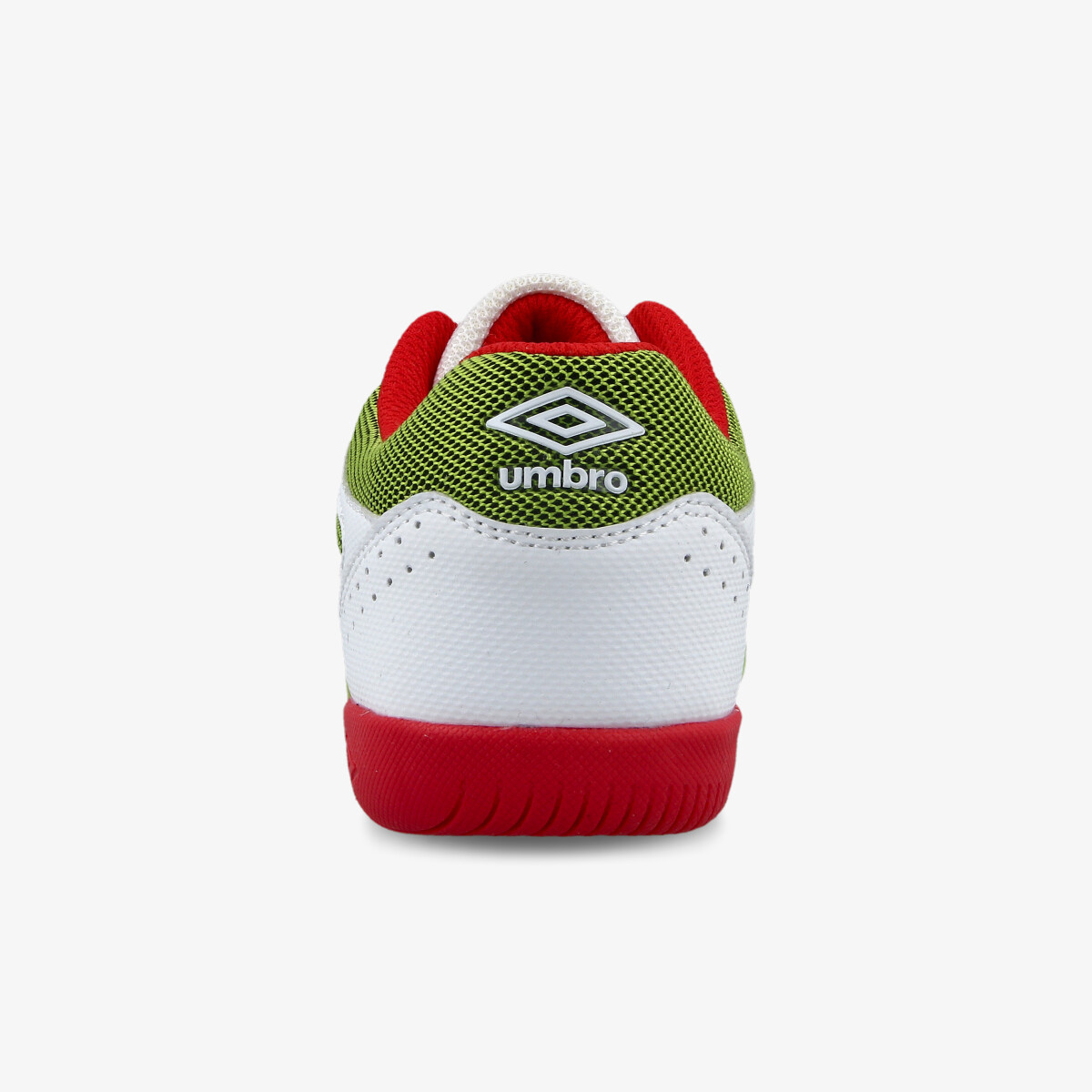 UMBRO Patike TARGET
