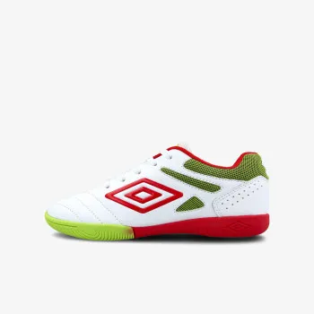 UMBRO Patike TARGET 