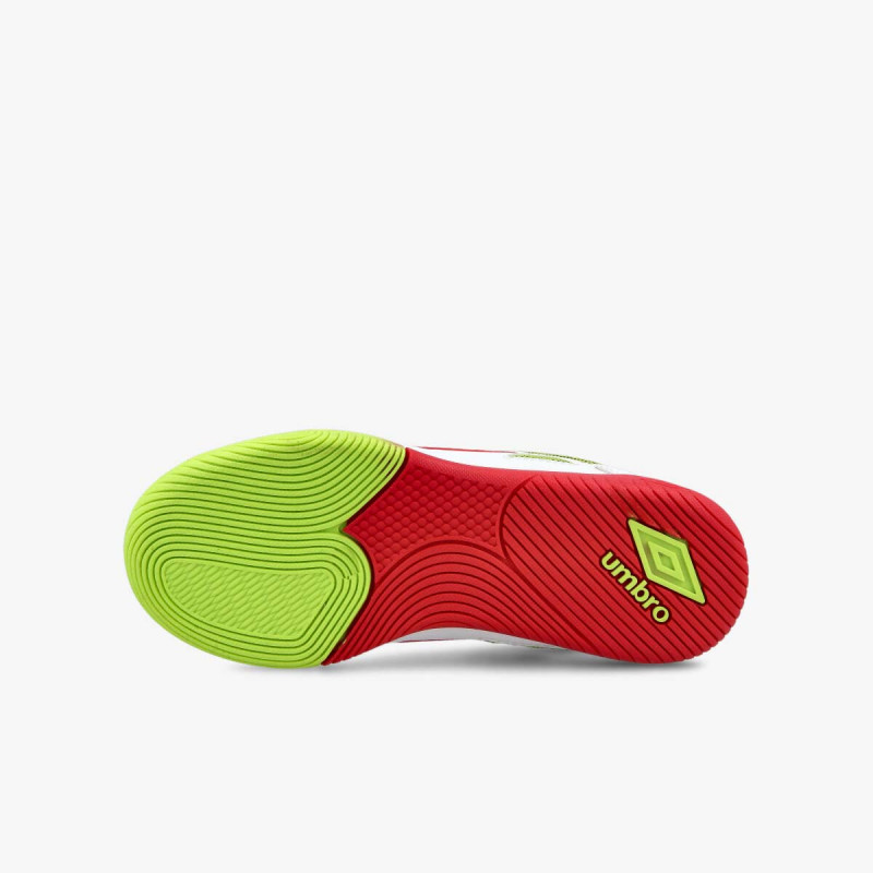 UMBRO Patike TARGET