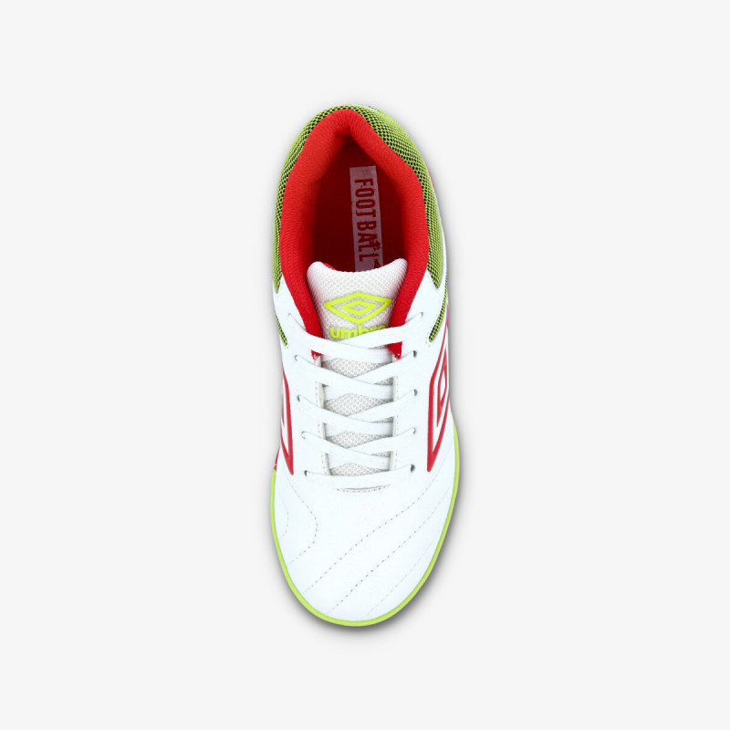 UMBRO Patike TARGET