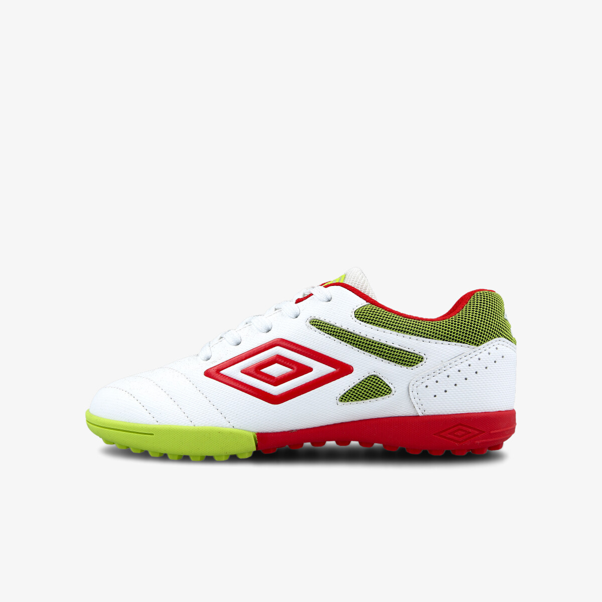 UMBRO Patike TARGET