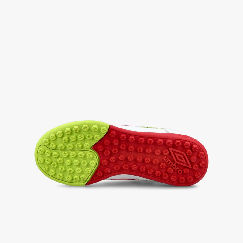 UMBRO Patike TARGET