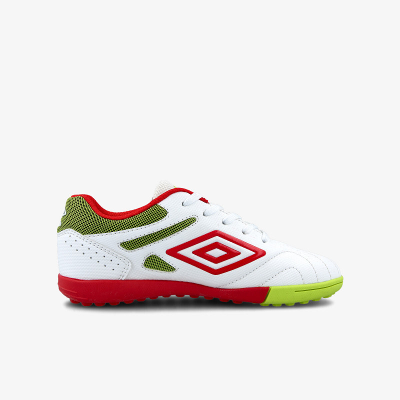 UMBRO Patike TARGET