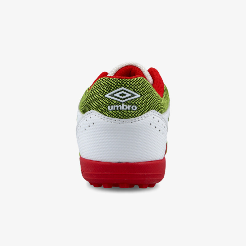 UMBRO Patike TARGET