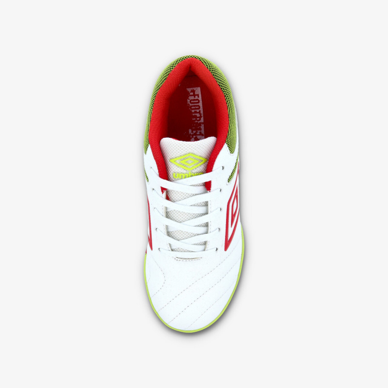 UMBRO Patike TARGET