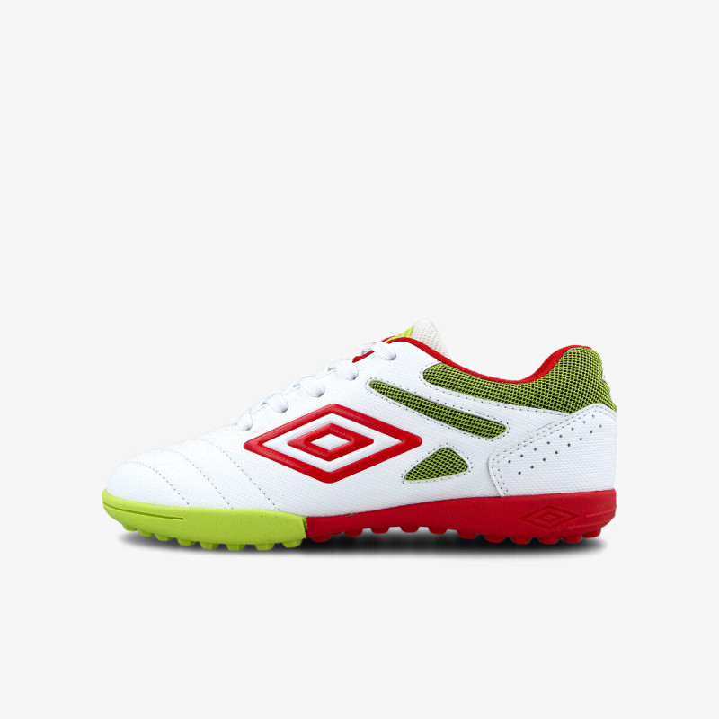 UMBRO Patike TARGET