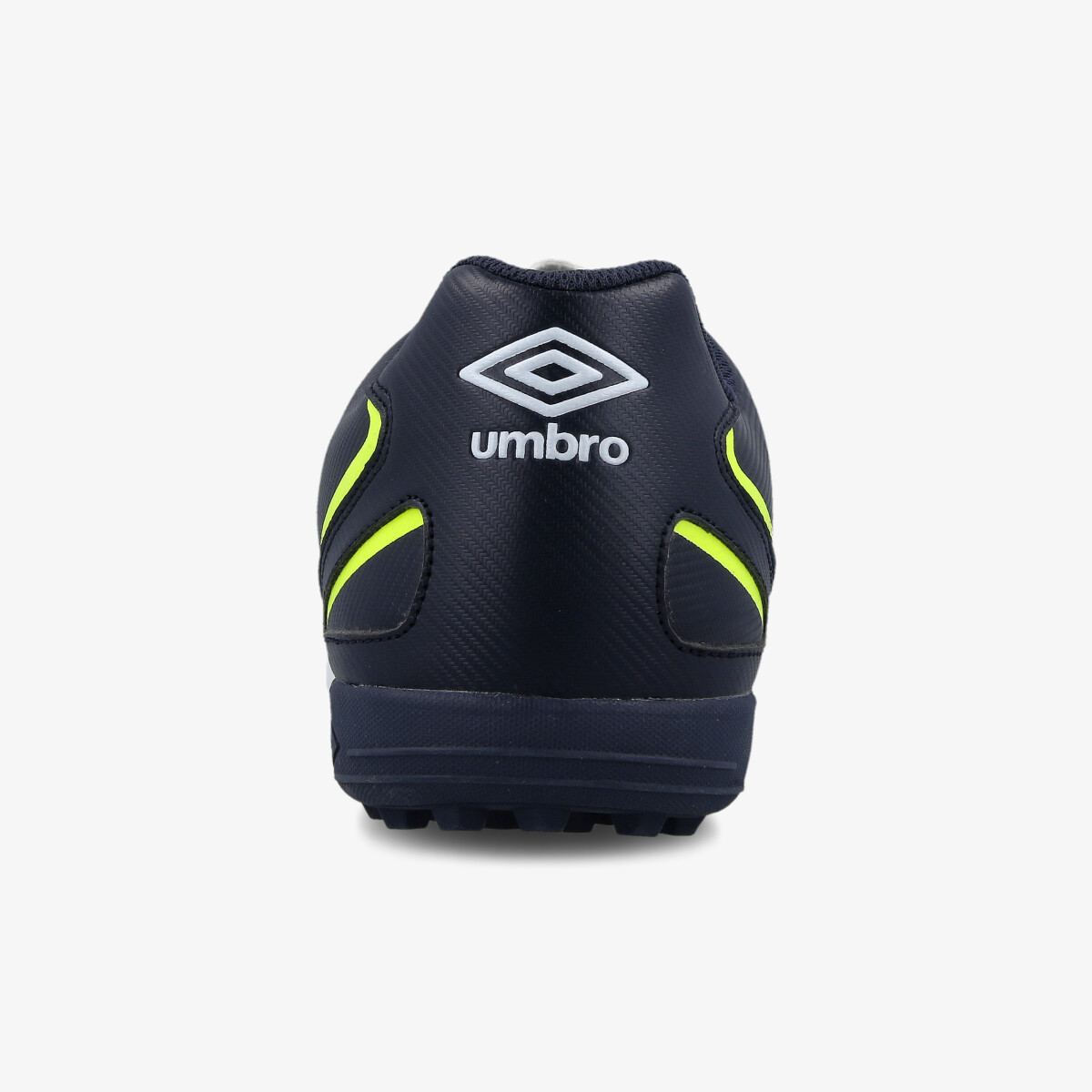 UMBRO Patike CURL