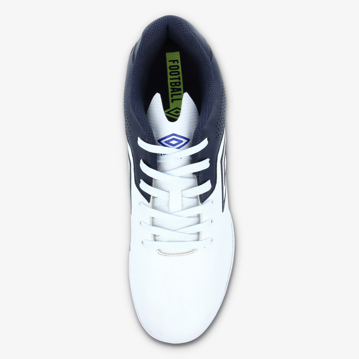 UMBRO Patike CURL