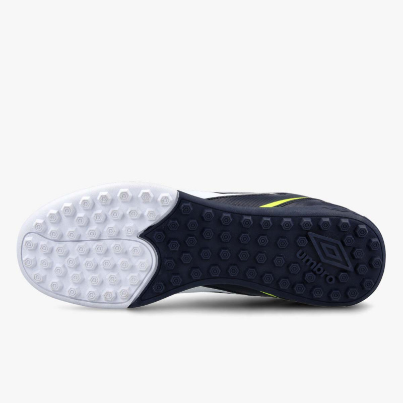 UMBRO Patike CURL
