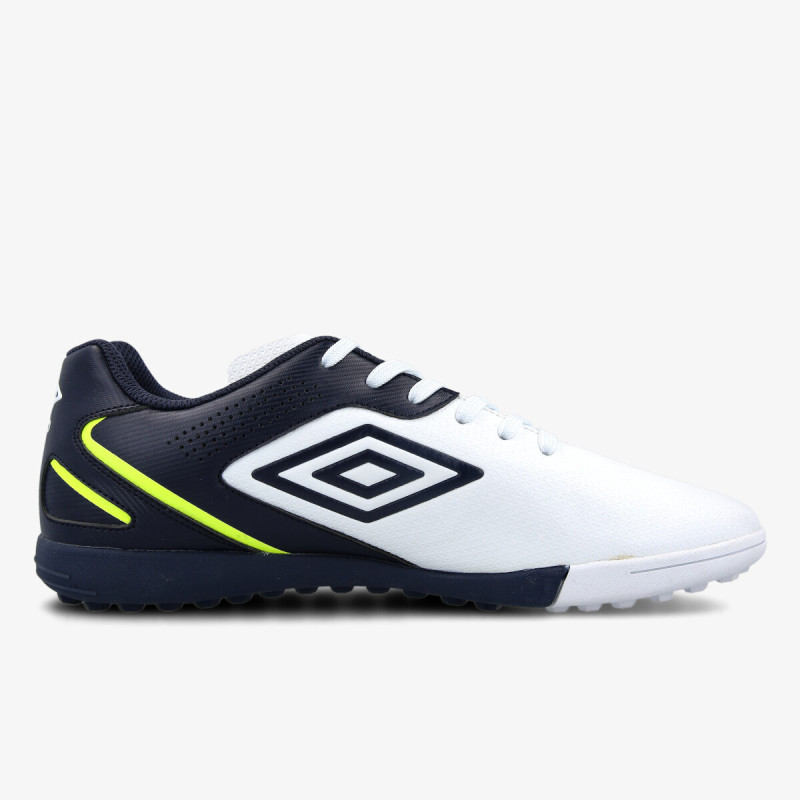 UMBRO Patike CURL