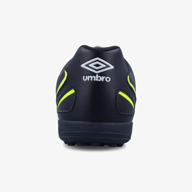 UMBRO Patike CURL