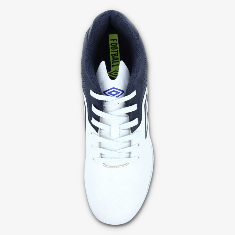 UMBRO Patike CURL
