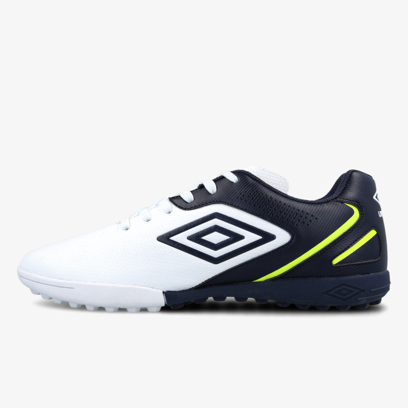 UMBRO Patike CURL