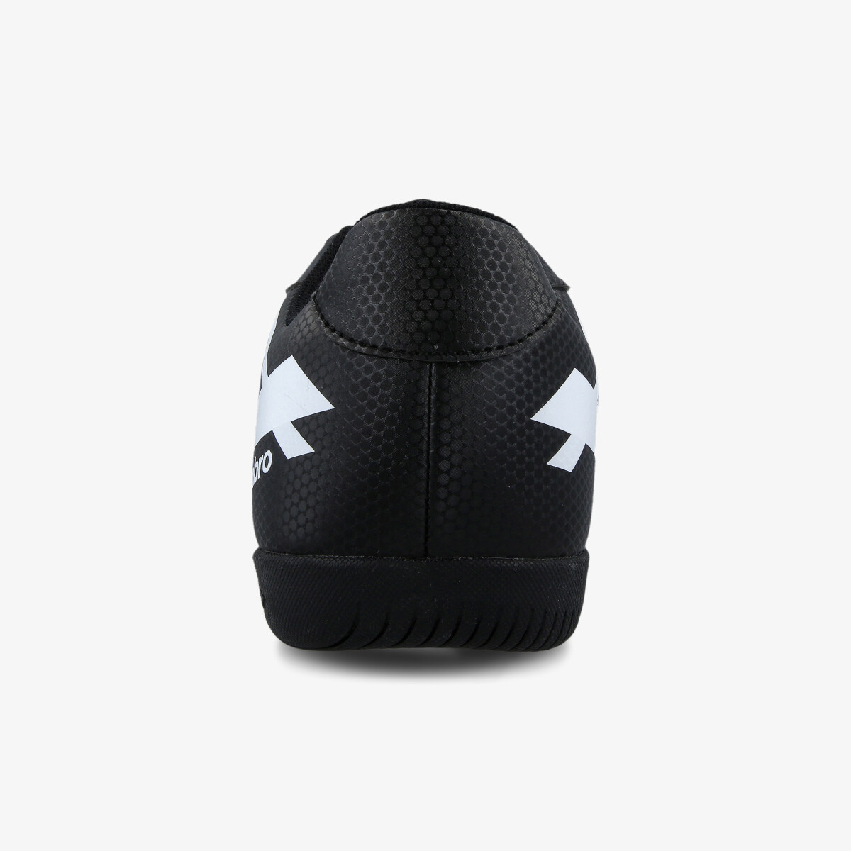 UMBRO Patike MAISON