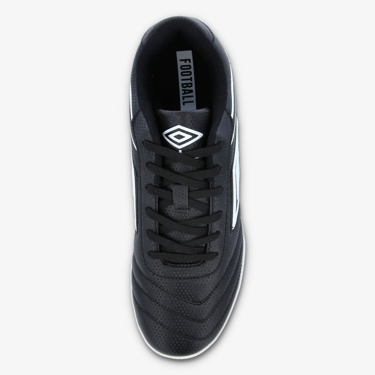 UMBRO Patike MAISON