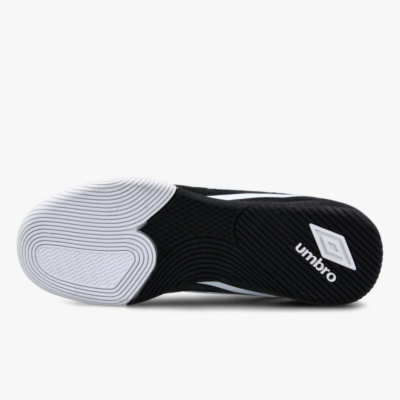UMBRO Patike MAISON
