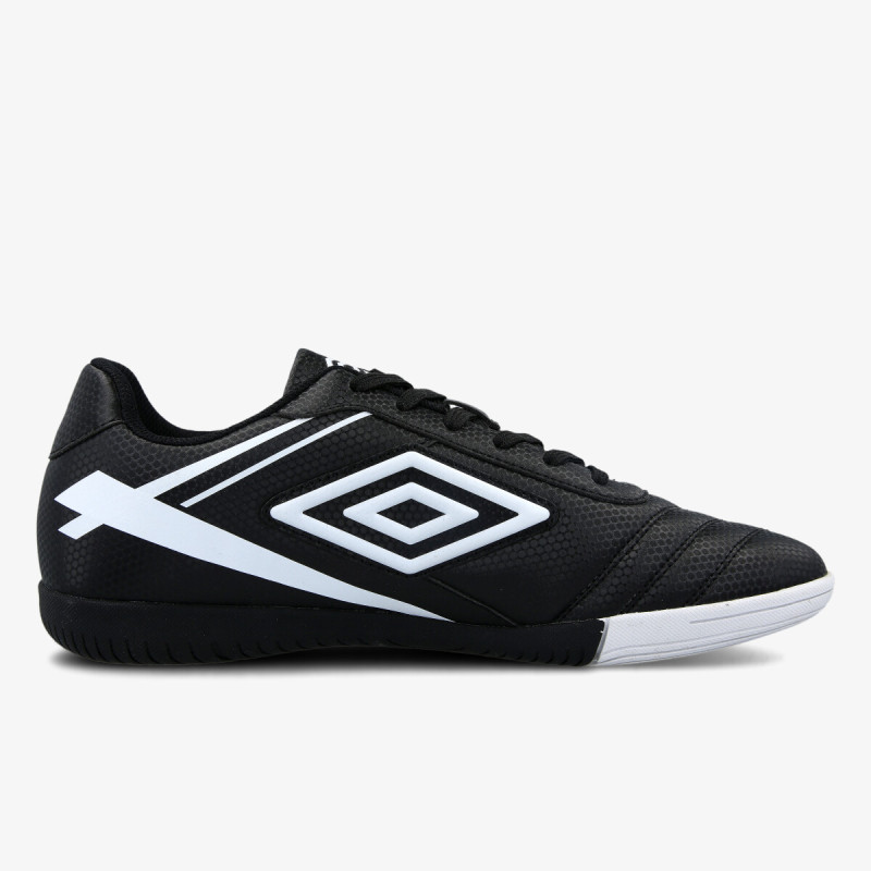 UMBRO Patike MAISON