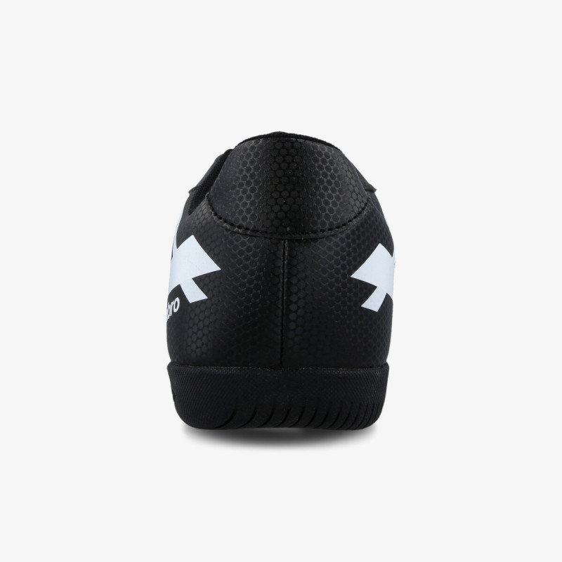 UMBRO Patike MAISON