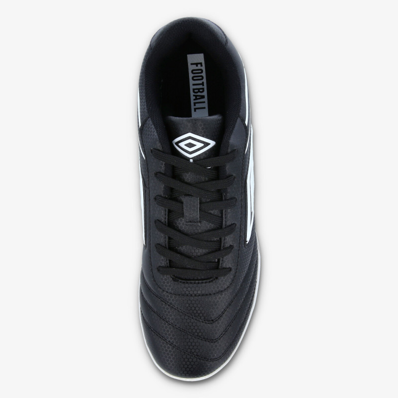 UMBRO Patike MAISON