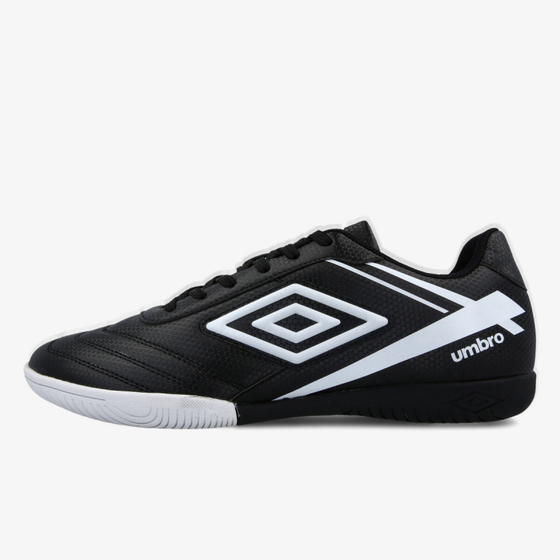UMBRO Patike MAISON