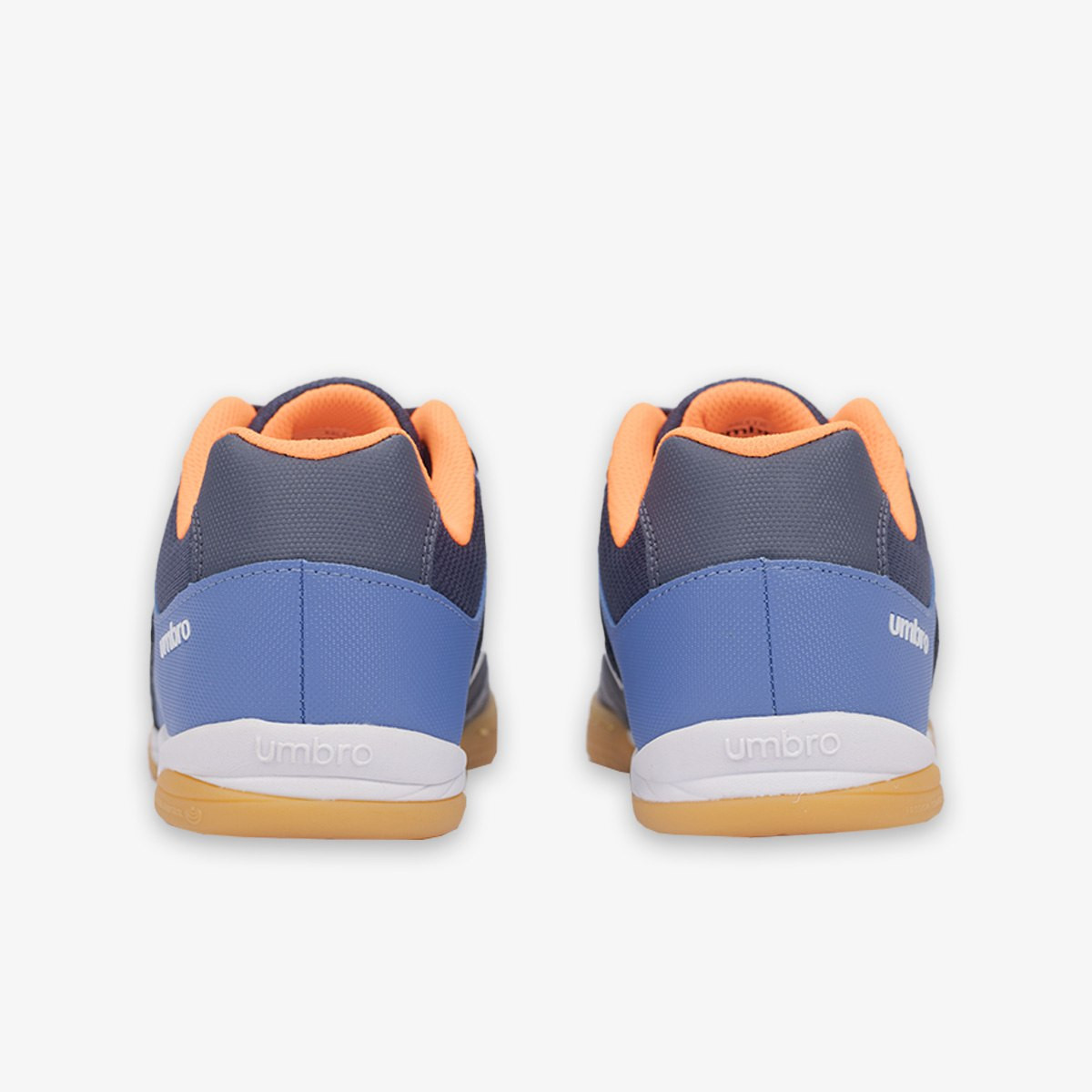 UMBRO Patike SALA 2 IC