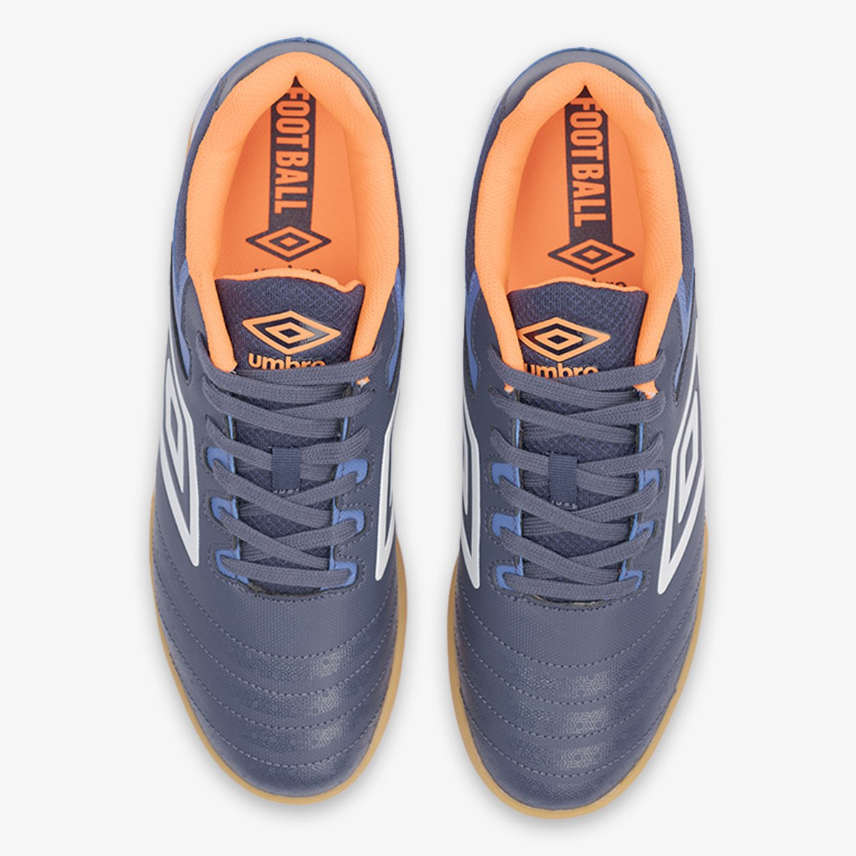 UMBRO Patike SALA 2 IC
