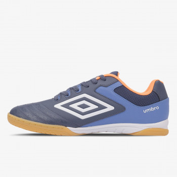 UMBRO Patike SALA 2 IC 