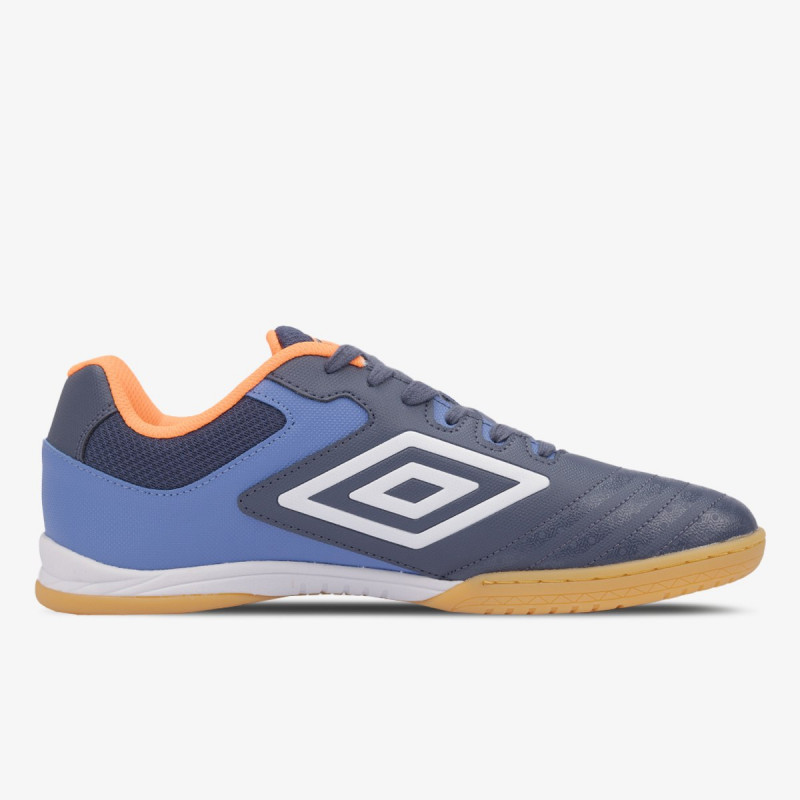 UMBRO Patike SALA 2 IC
