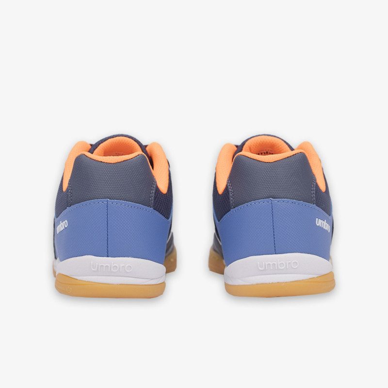UMBRO Patike SALA 2 IC
