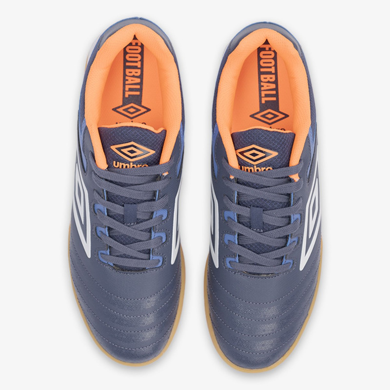 UMBRO Patike SALA 2 IC