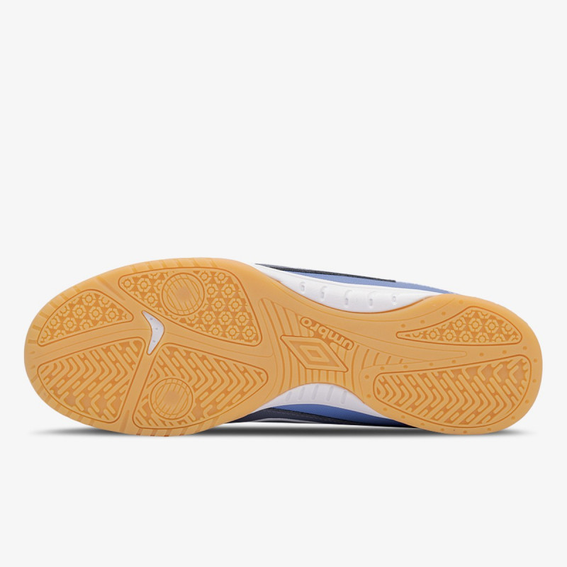 UMBRO Patike SALA 2 IC
