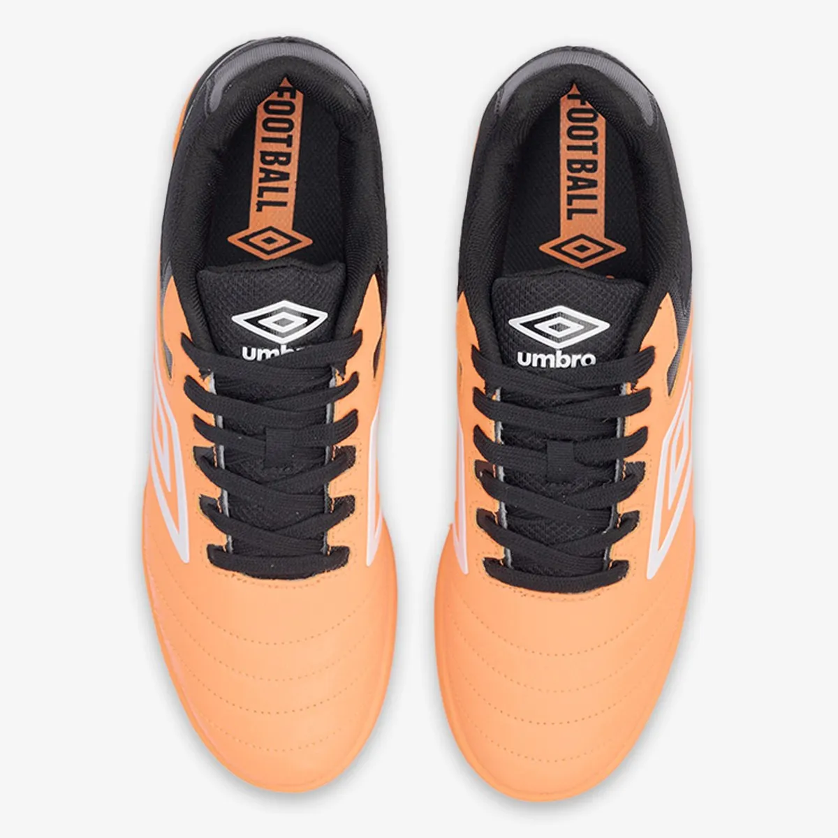 UMBRO Patike SALA 2 IC