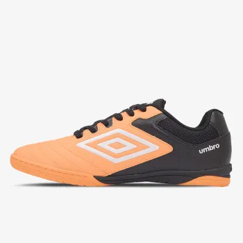 UMBRO Patike SALA 2 IC 