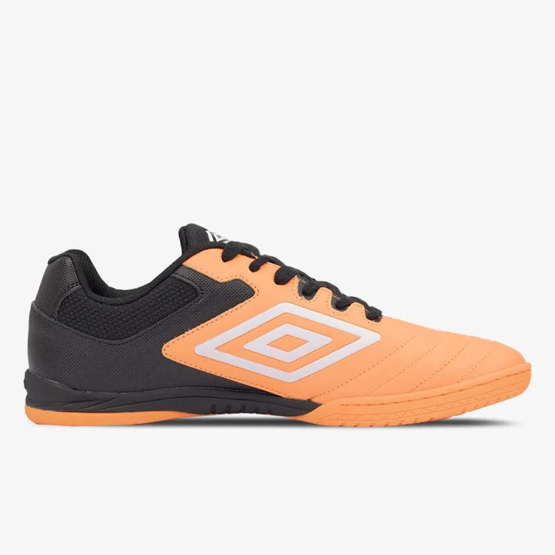 UMBRO Patike SALA 2 IC 