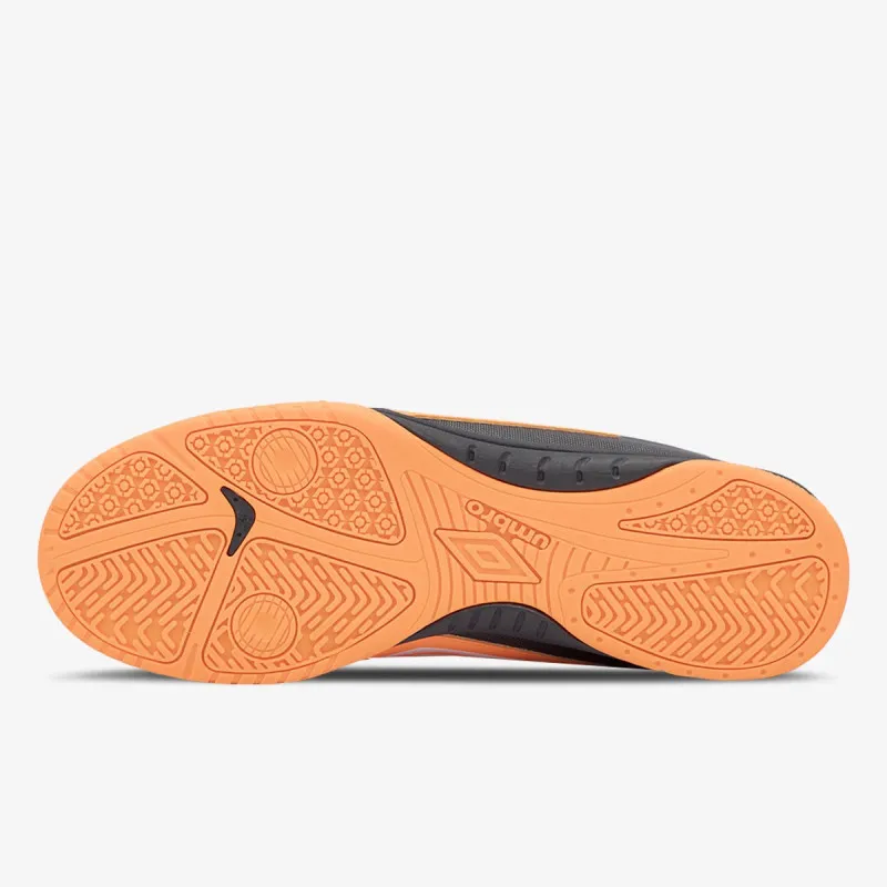UMBRO Patike SALA 2 IC