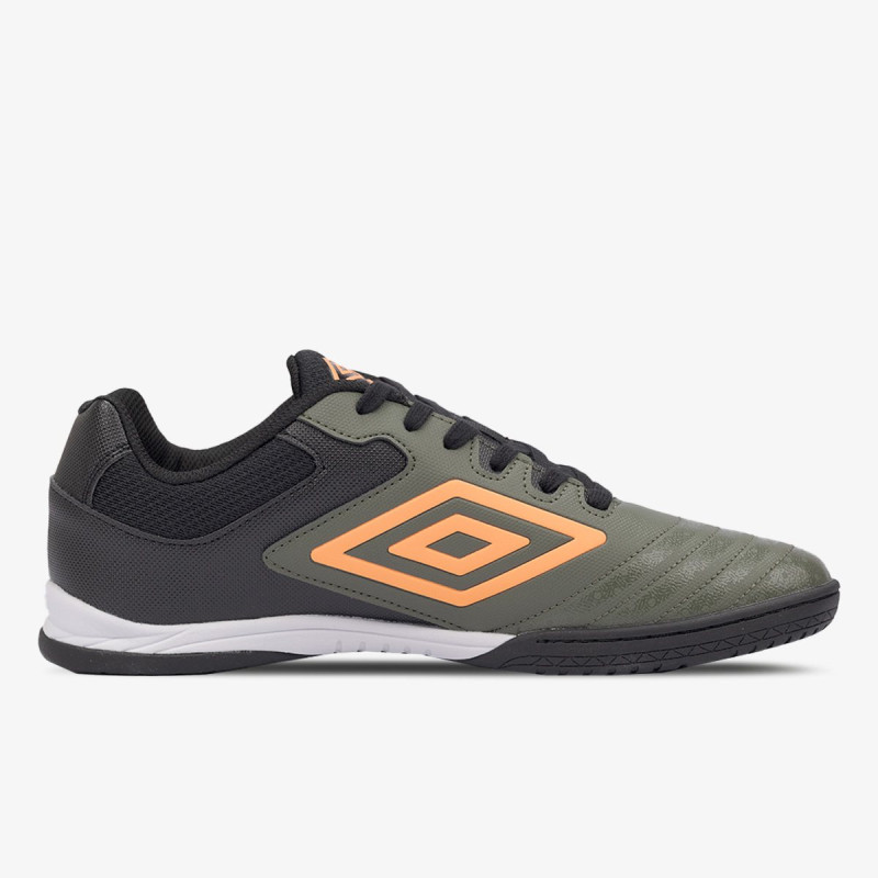 UMBRO Patike SALA 2 IC