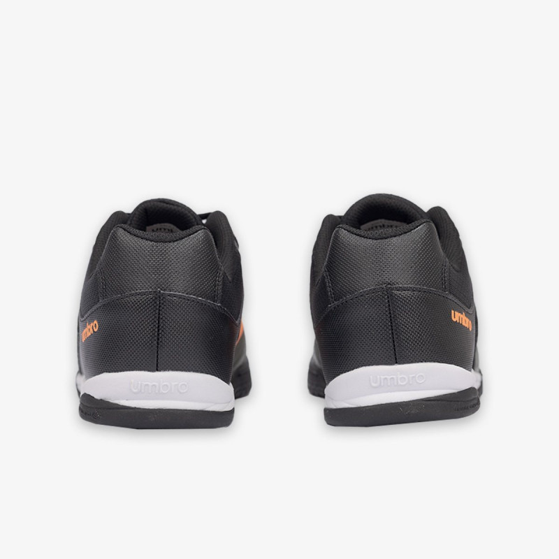 UMBRO Patike SALA 2 IC