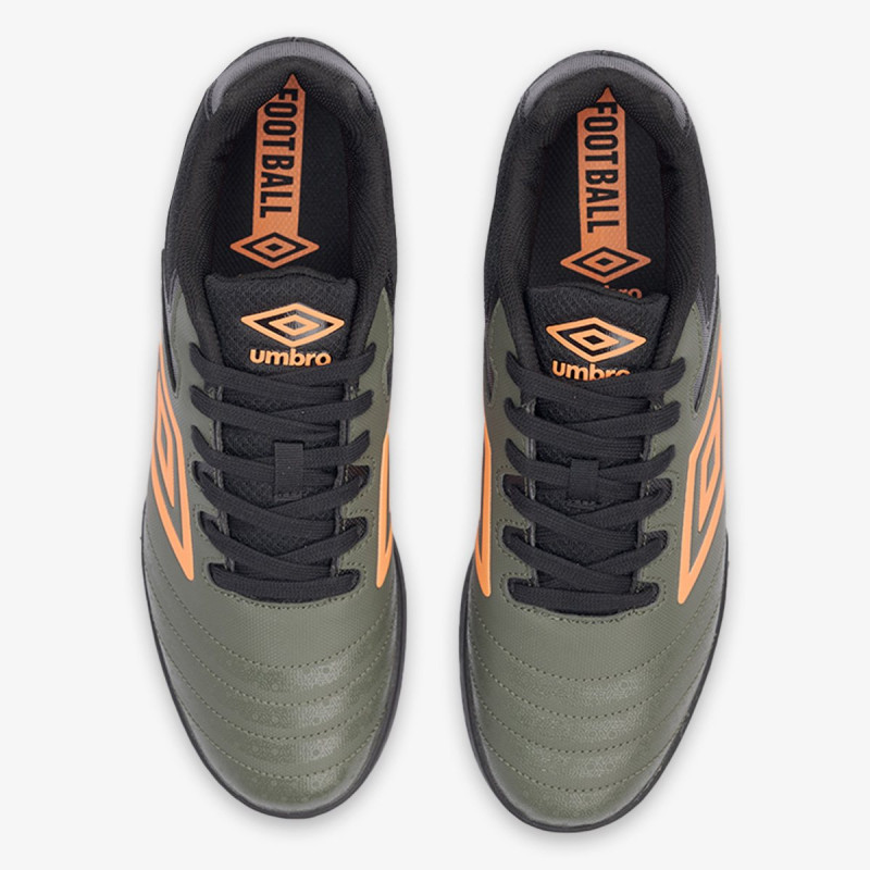 UMBRO Patike SALA 2 IC