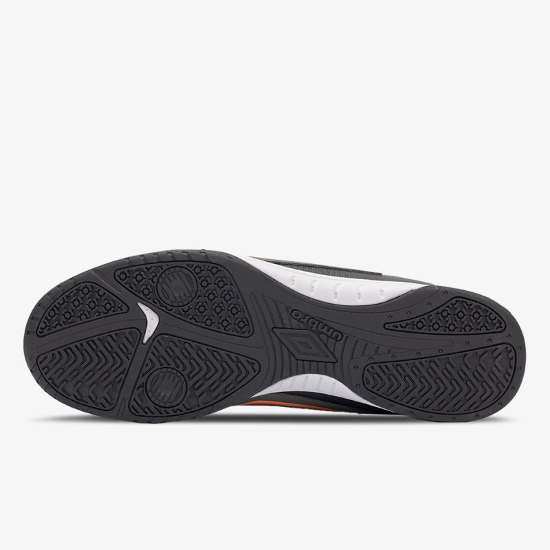 UMBRO Patike SALA 2 IC