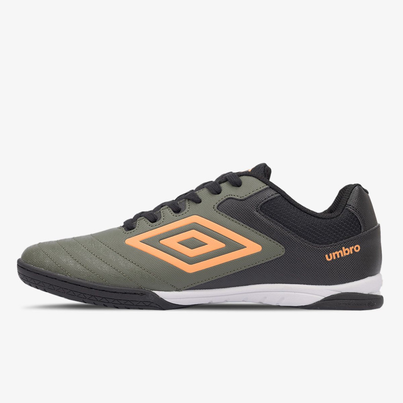 UMBRO Patike SALA 2 IC