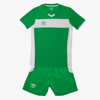UMBRO Komplet dres Roma 2 