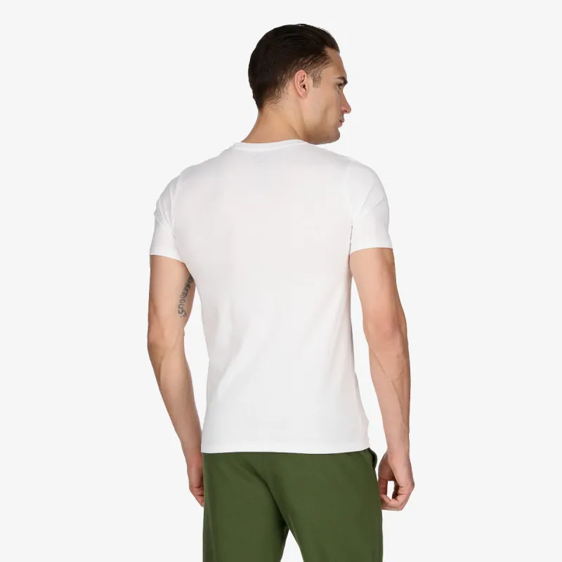UMBRO Majica STADIUM T SHIRT