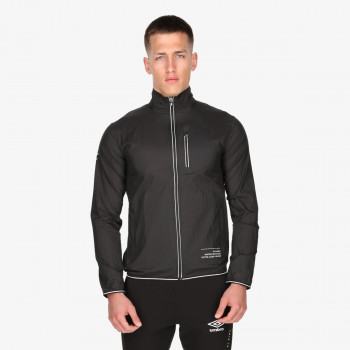 Umbro windrunner hotsell