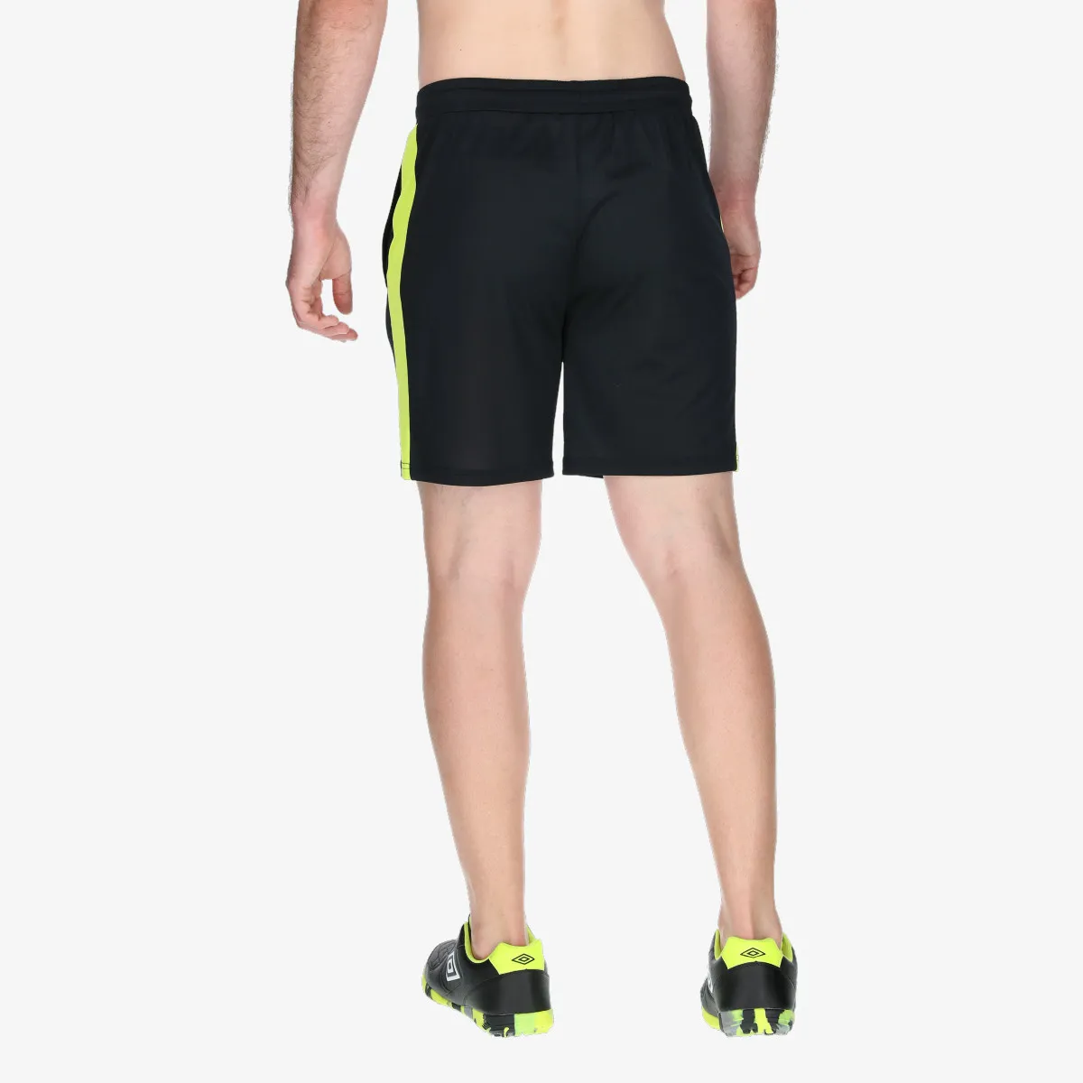 UMBRO Šorc PRO TRAINING