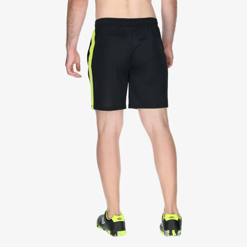 UMBRO Šorc PRO TRAINING
