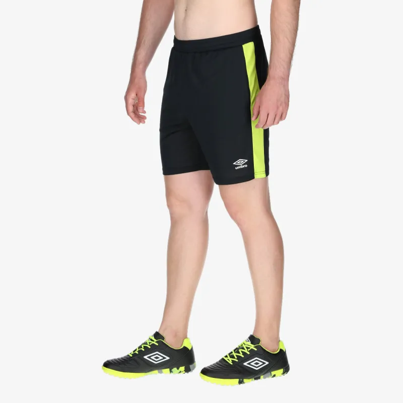UMBRO Šorc PRO TRAINING
