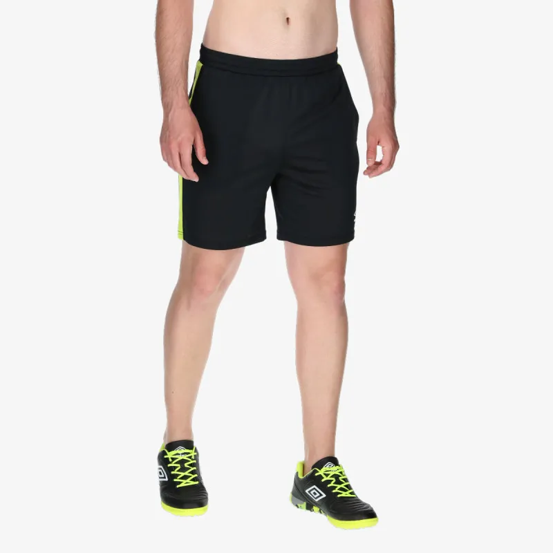 UMBRO Šorc PRO TRAINING