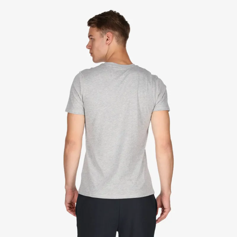 UMBRO Majica BIG LOGO COTTON