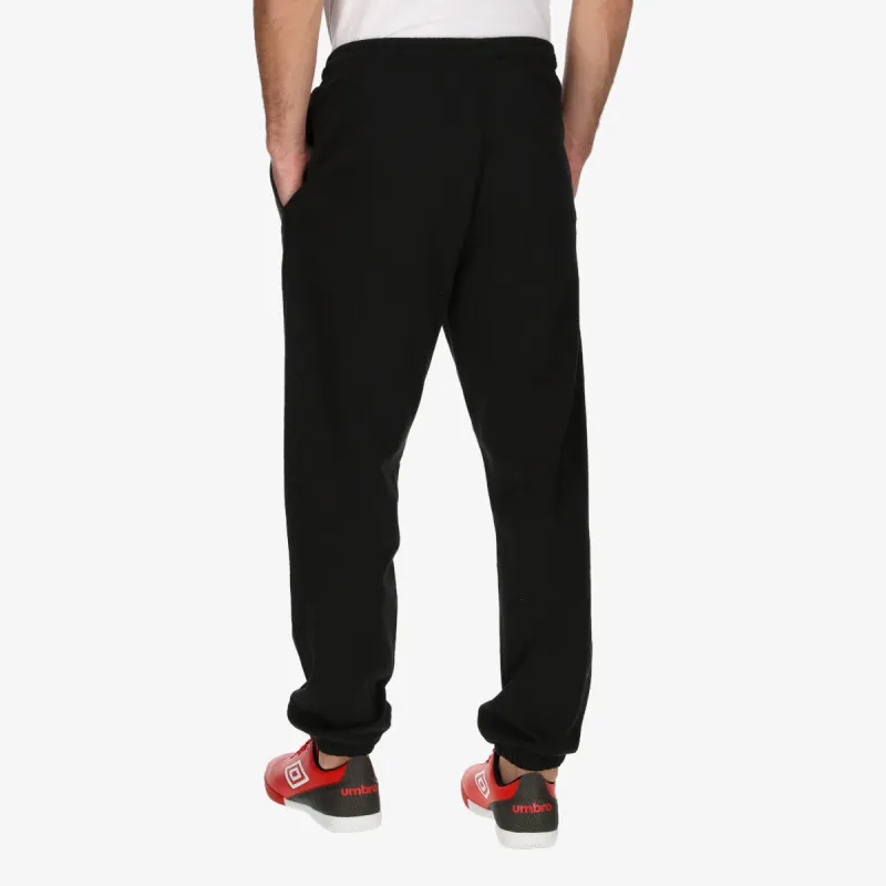 UMBRO Donji deo trenerke BASIC LOGO 